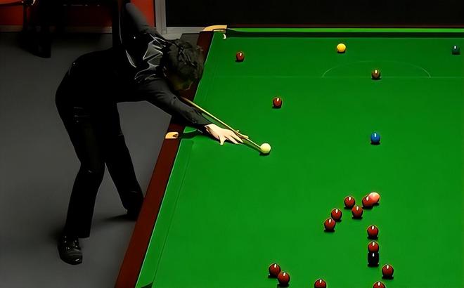 以产生最佳 以产生最佳