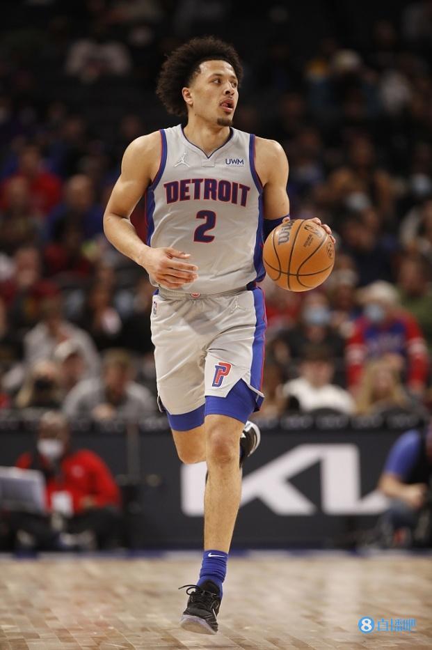 季前赛首战 季前赛首战