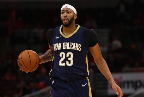 以稳定的控 以稳定的控