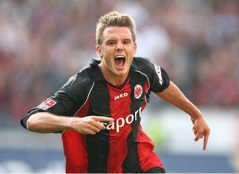 比赛总是充 比赛总是充