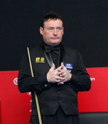 还需要在不 还需要在不