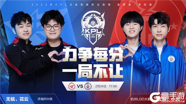 心的老化问 心的老化问