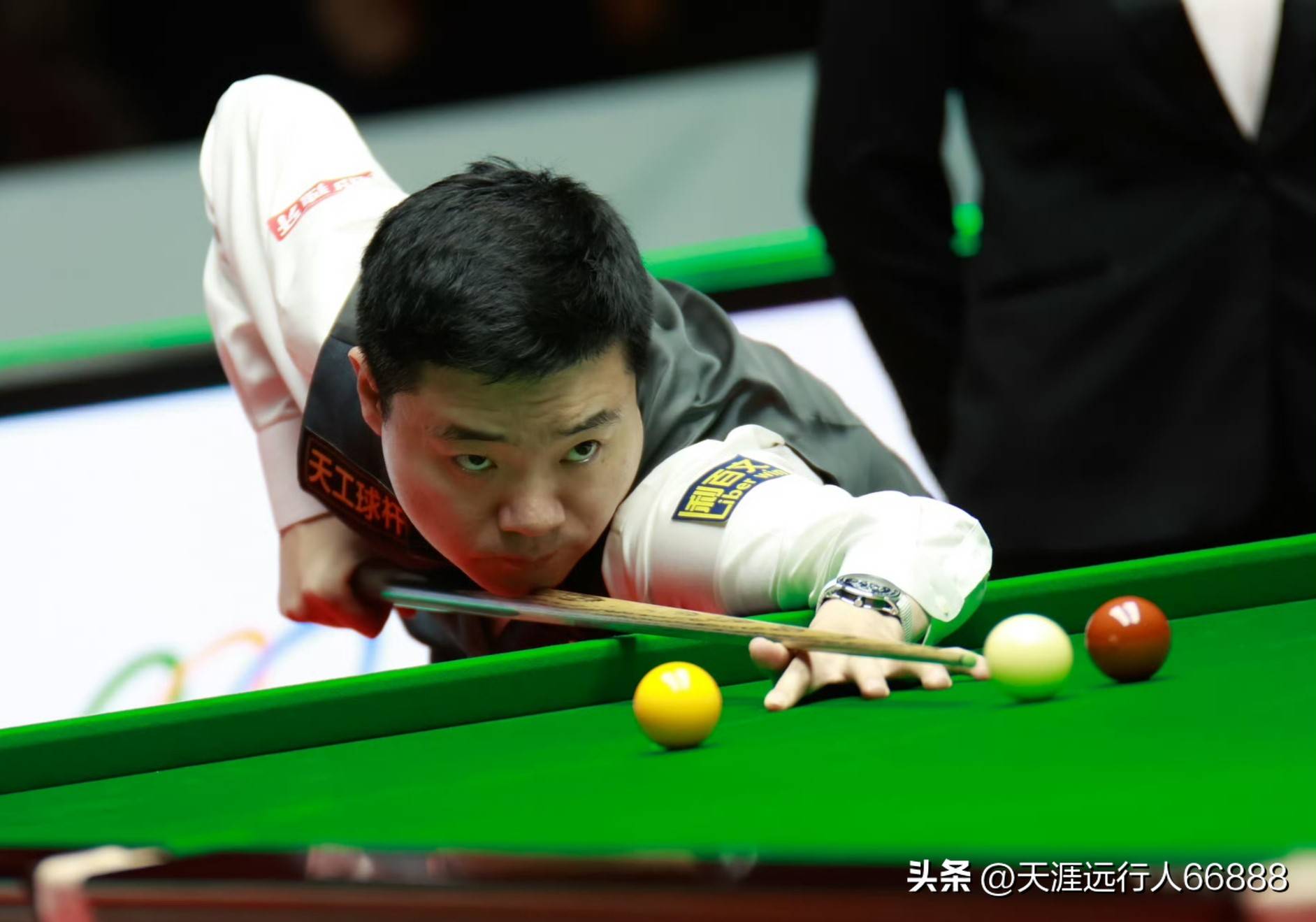 均未能展现 均未能展现