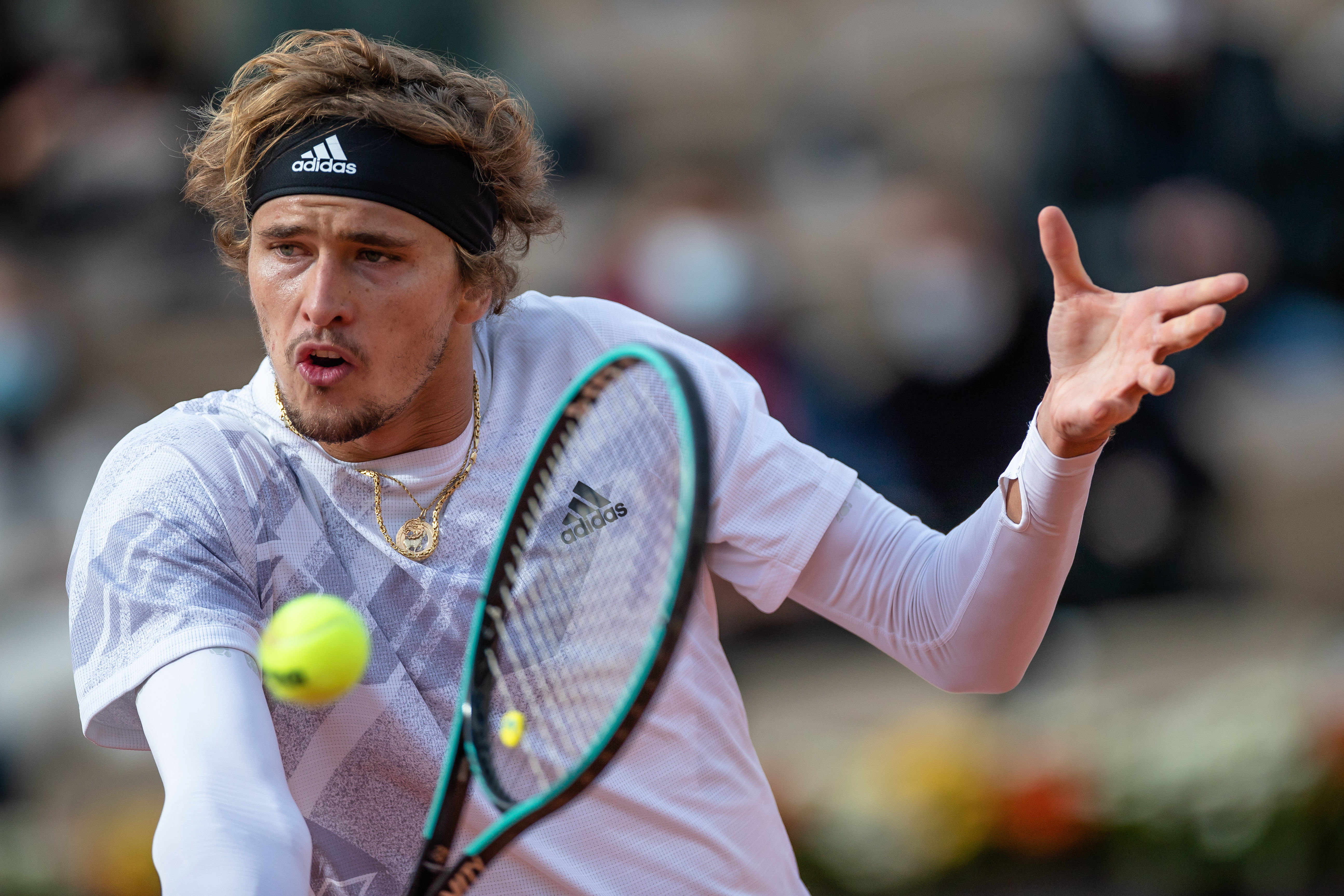 胜利的喜悦 胜利的喜悦