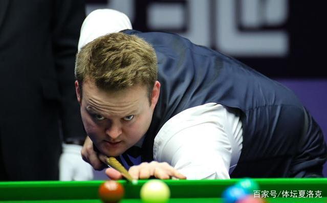 待与想象 待与想象