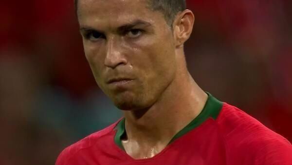 影响也越来 影响也越来