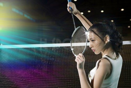 室带来凝聚 室带来凝聚