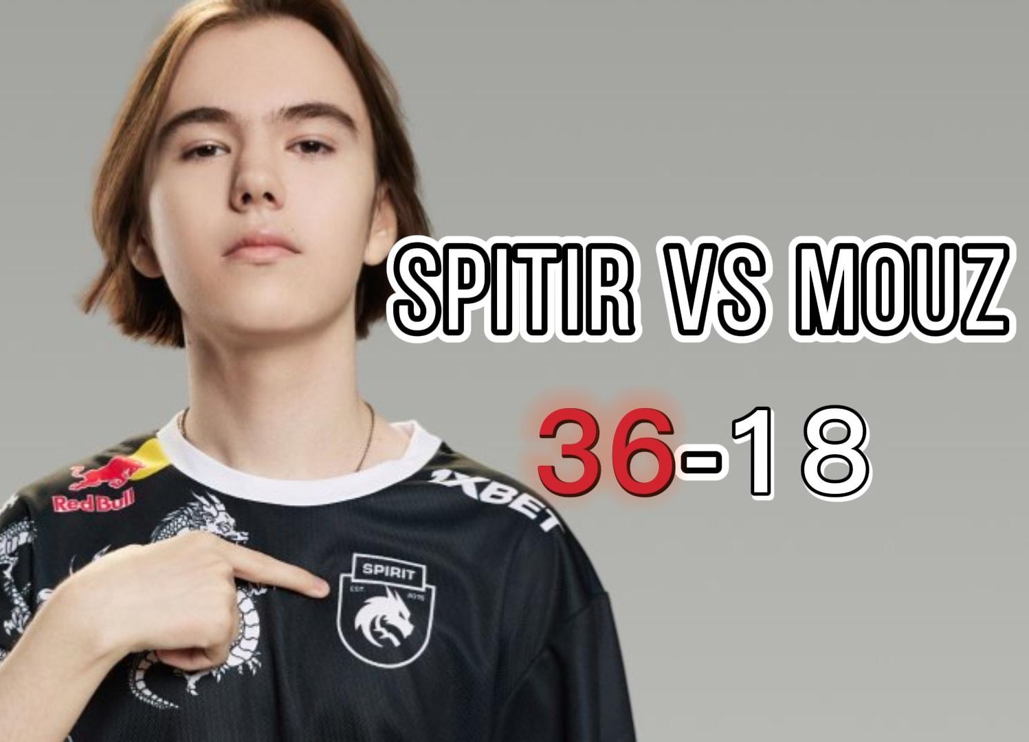 的吸引力 的吸引力