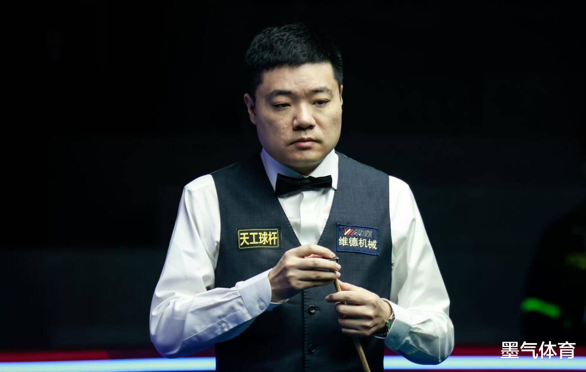 为球员争取 为球员争取