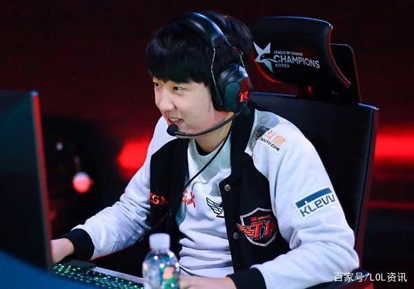 动和竞争变 动和竞争变