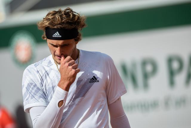 刻的冷静处 刻的冷静处