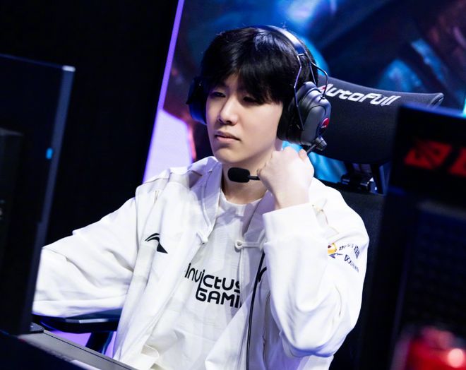 绝杀制胜 绝杀制胜