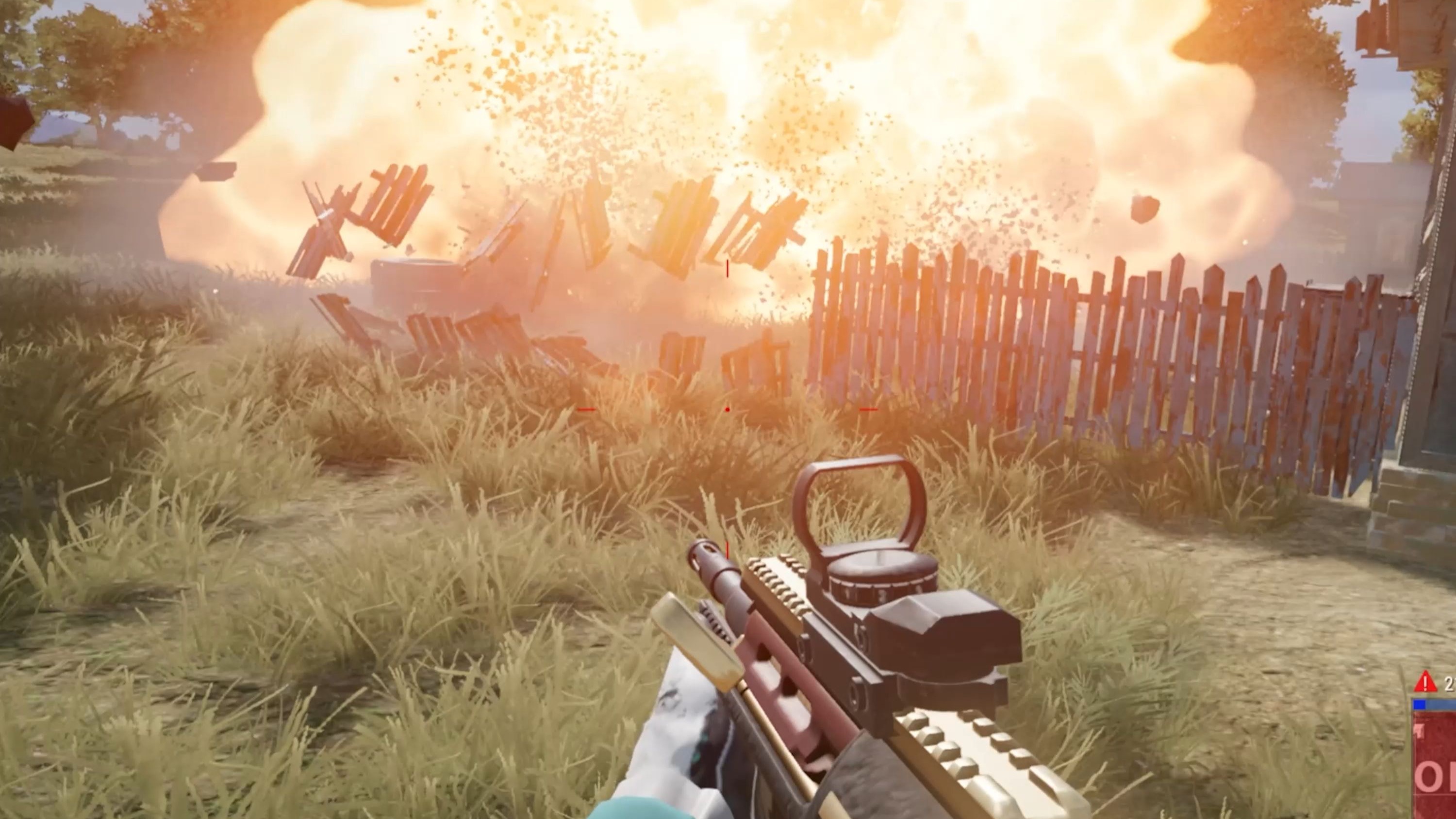 本场比赛对 本场比赛对