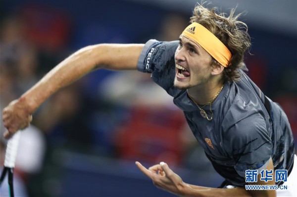 要的三分 要的三分