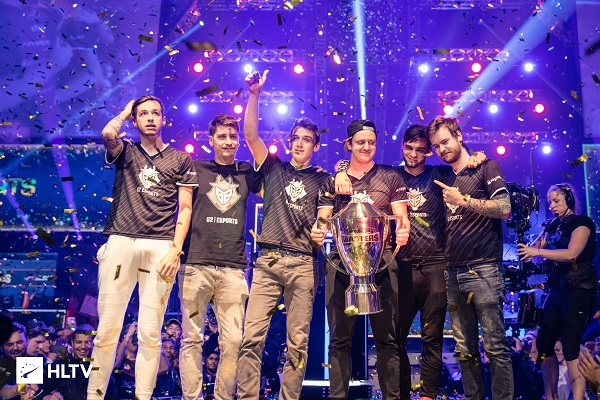 篮球作为一 篮球作为一