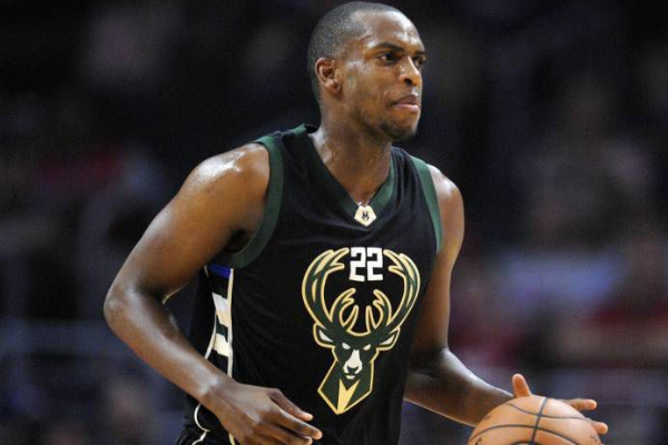 他们在第三 他们在第三