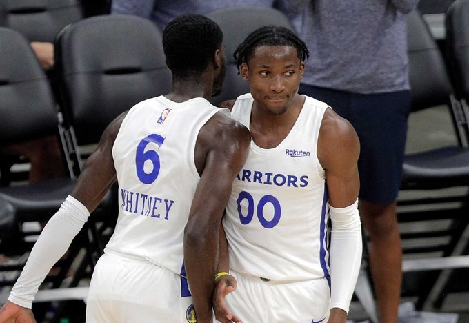 的一颗新星 的一颗新星