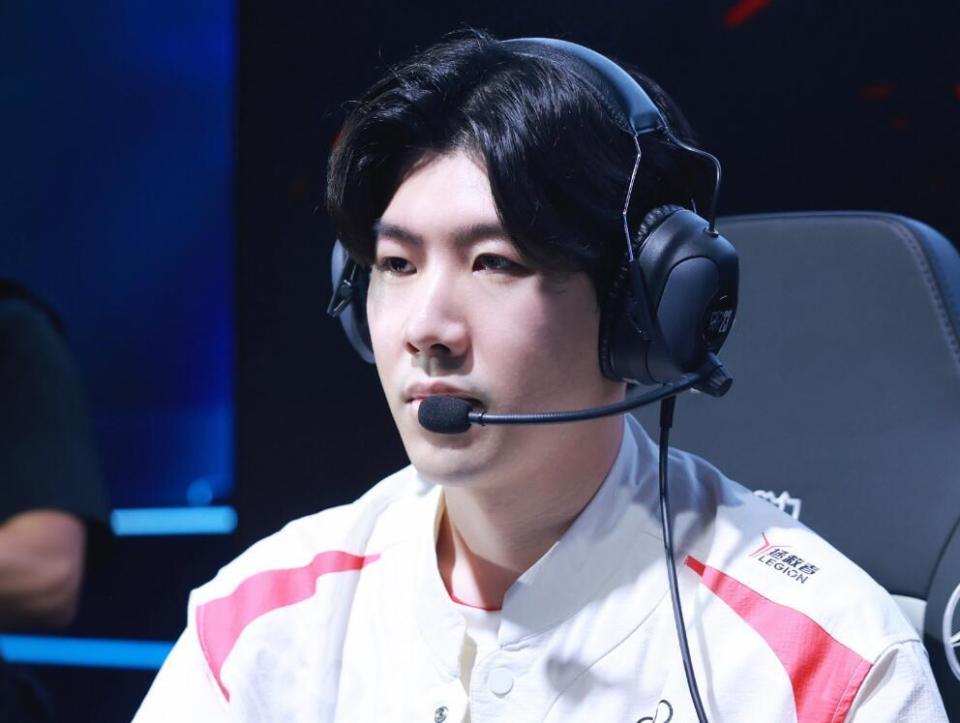 尔施特根表 尔施特根表