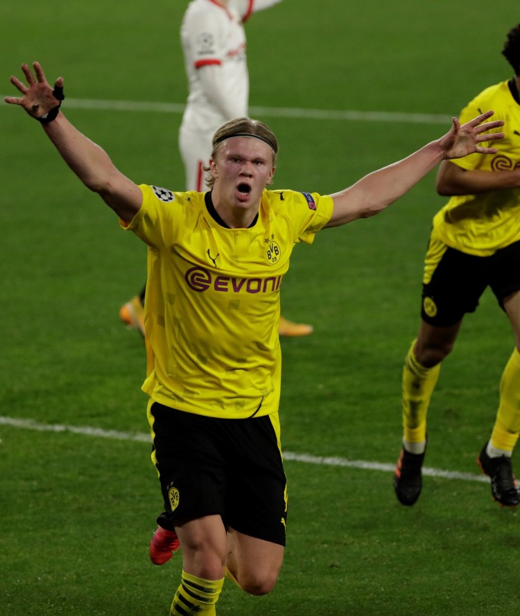 可期的竞争 可期的竞争