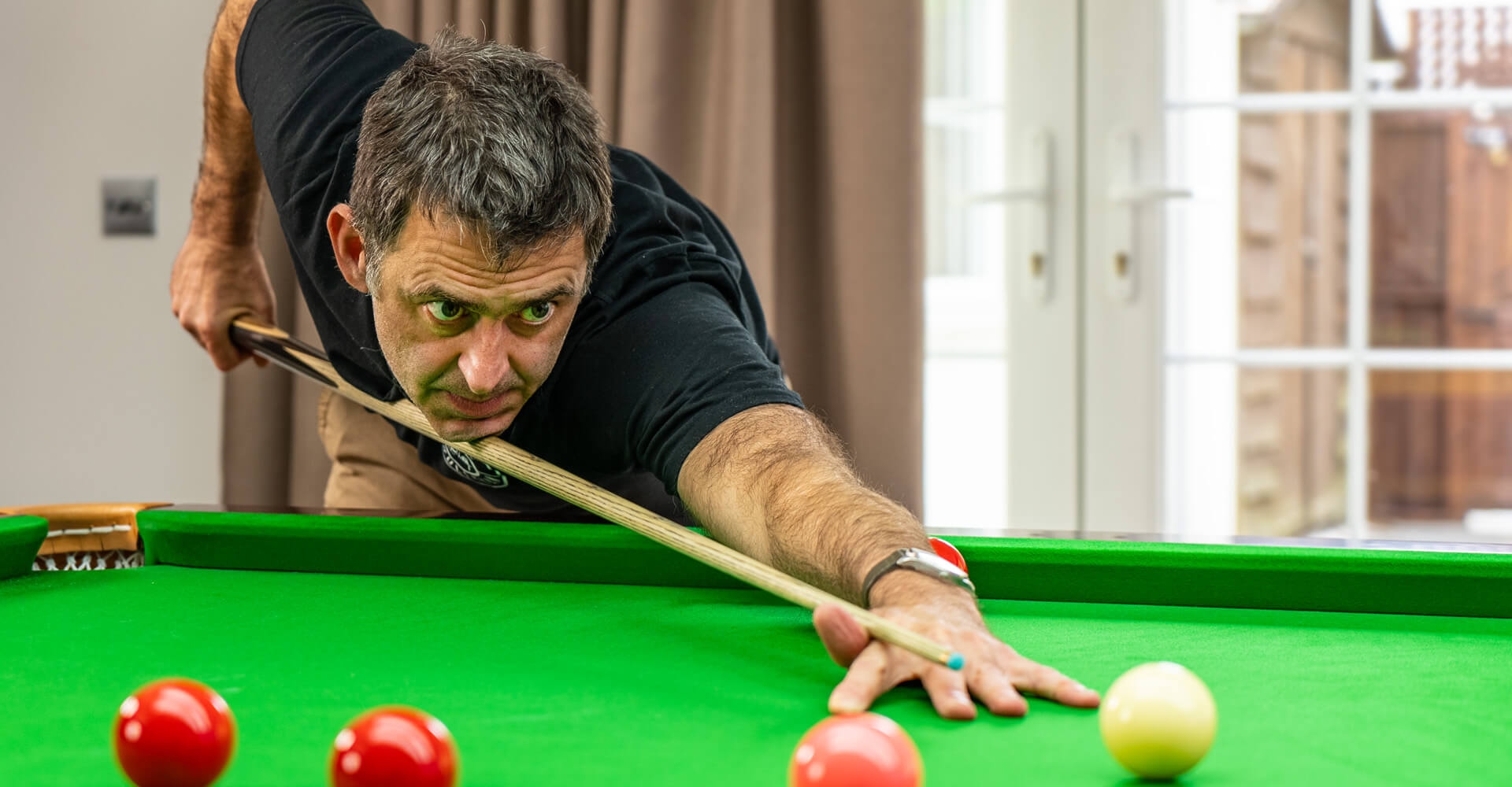 女单决赛 女单决赛