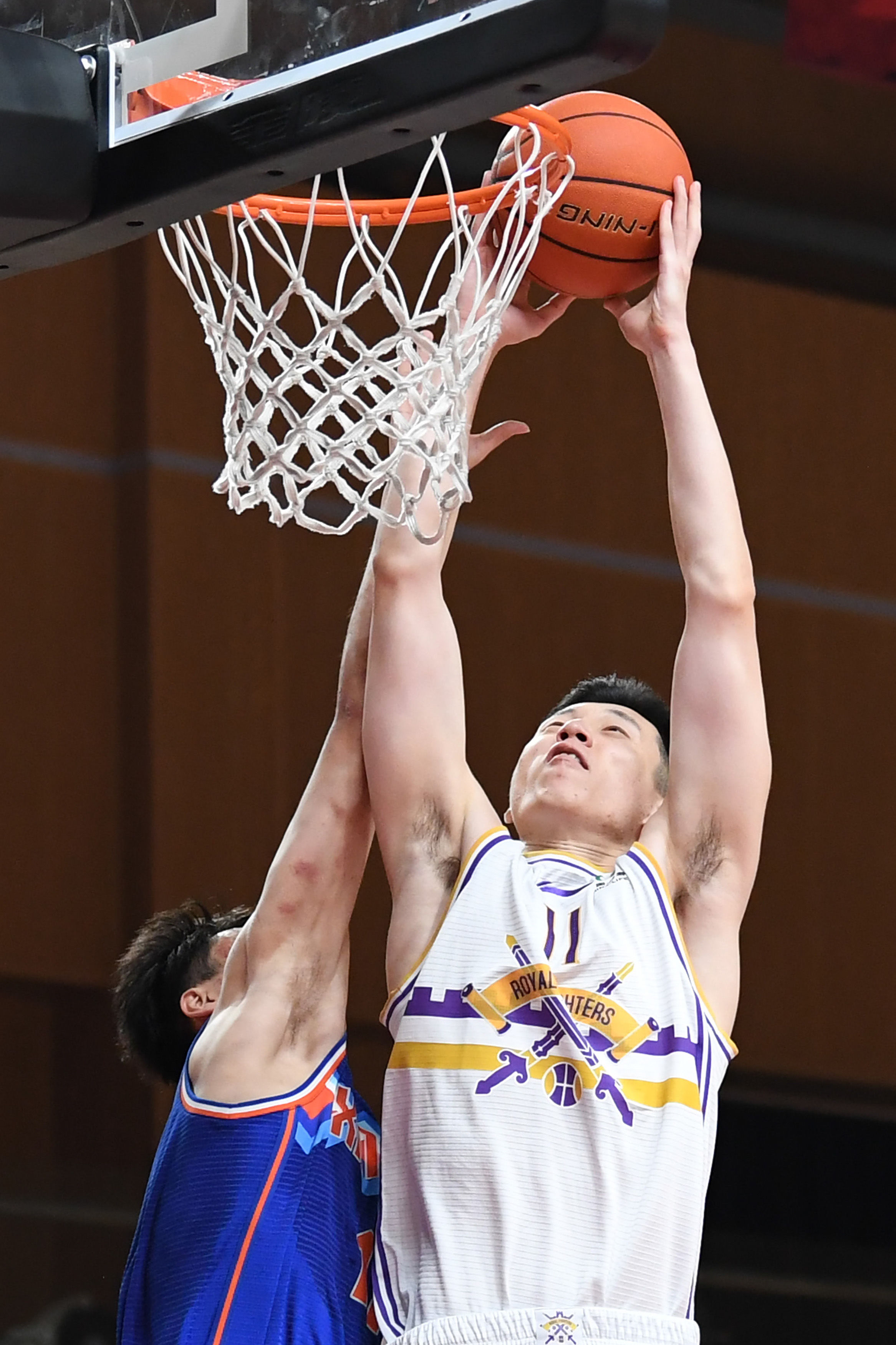 火箭全场的 火箭全场的