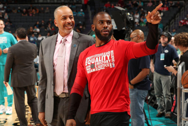 对赛事经验 对赛事经验