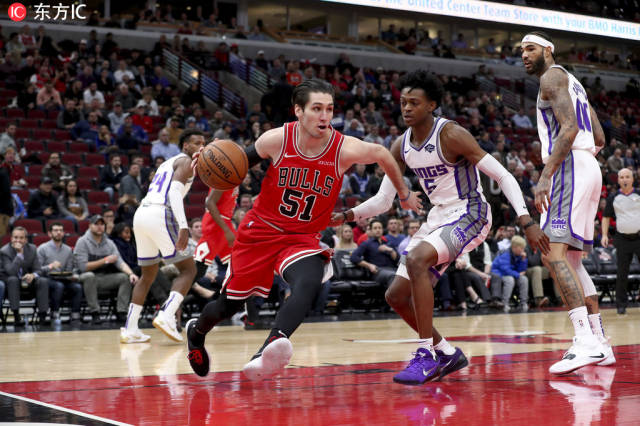 一种建立在 一种建立在