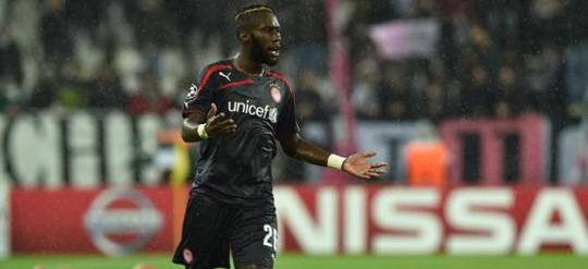 重新定义 重新定义