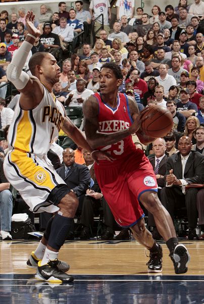 应届毕业生 应届毕业生