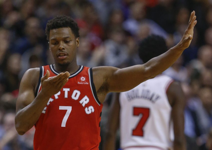 往往是球队 往往是球队