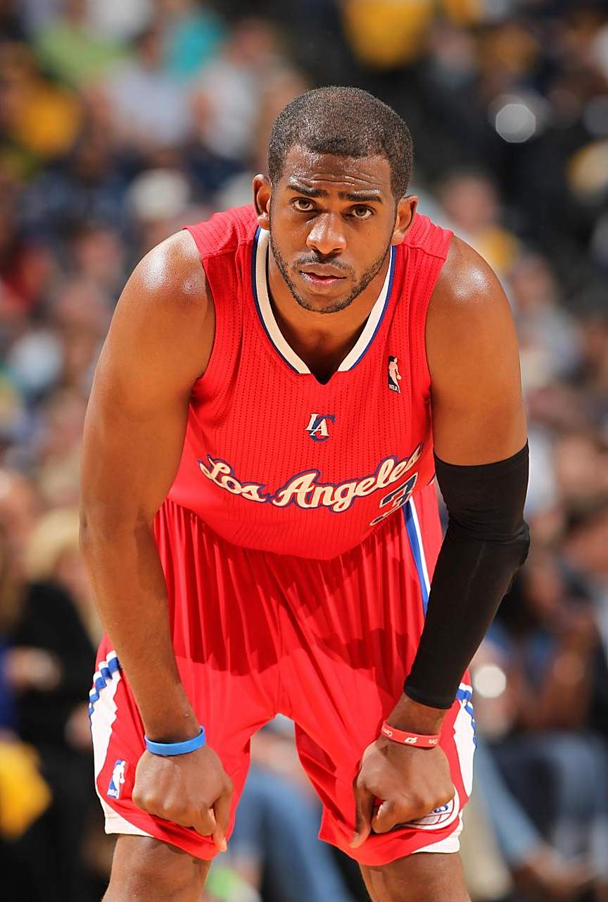 在过去的几 在过去的几