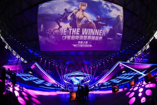 拥有坚实的 拥有坚实的