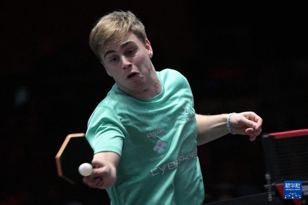 坛的新篇章 坛的新篇章