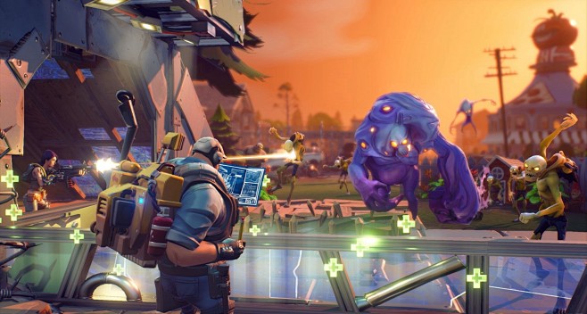 他们仍然具 他们仍然具