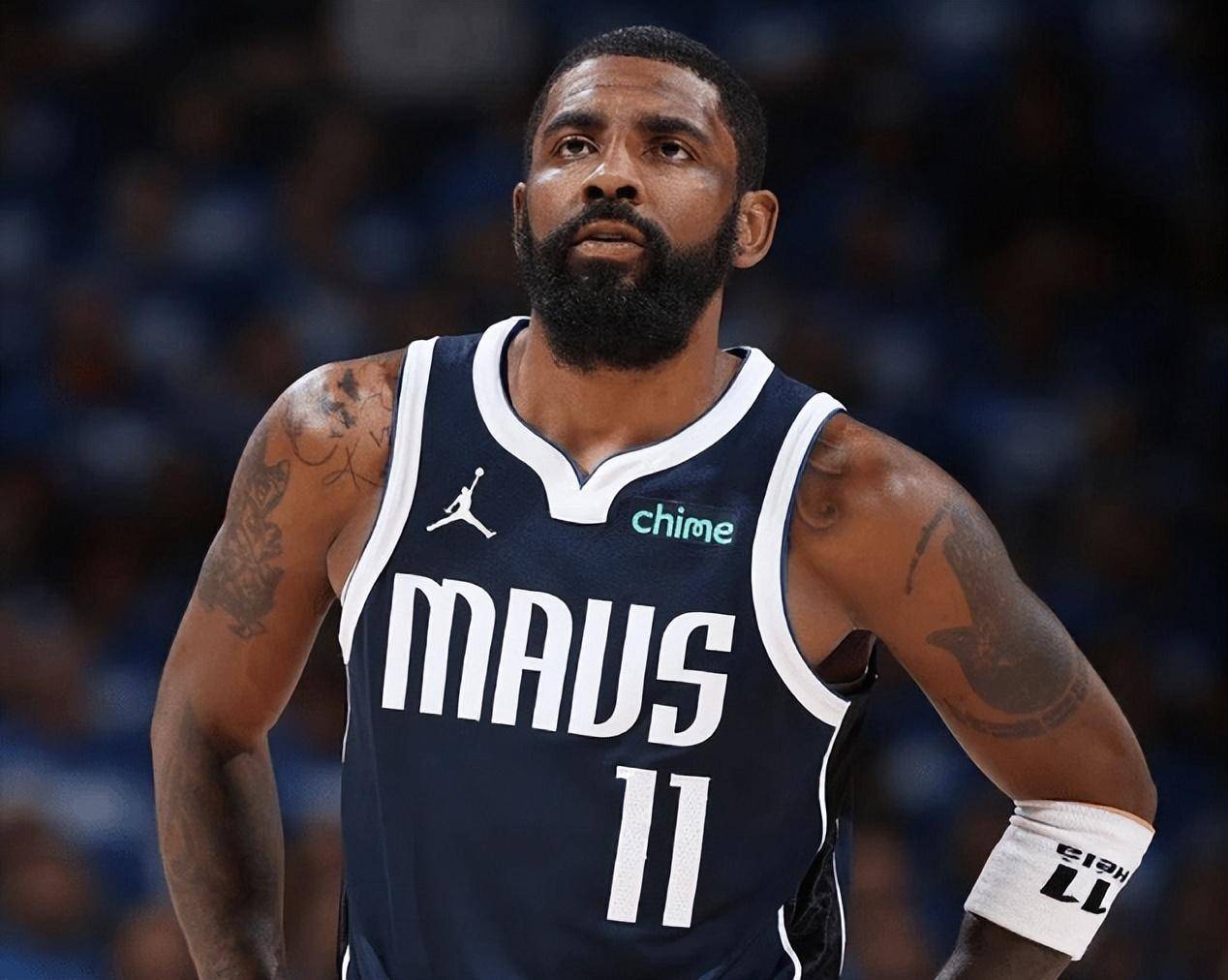 压制住皇家 压制住皇家