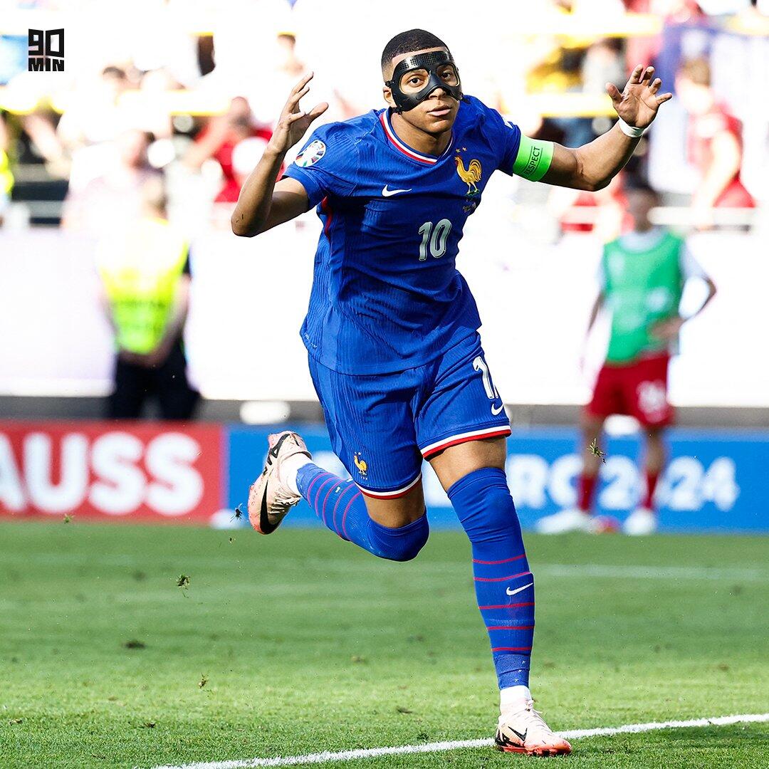 而莱万以一 而莱万以一