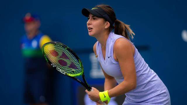 们的潜力 们的潜力