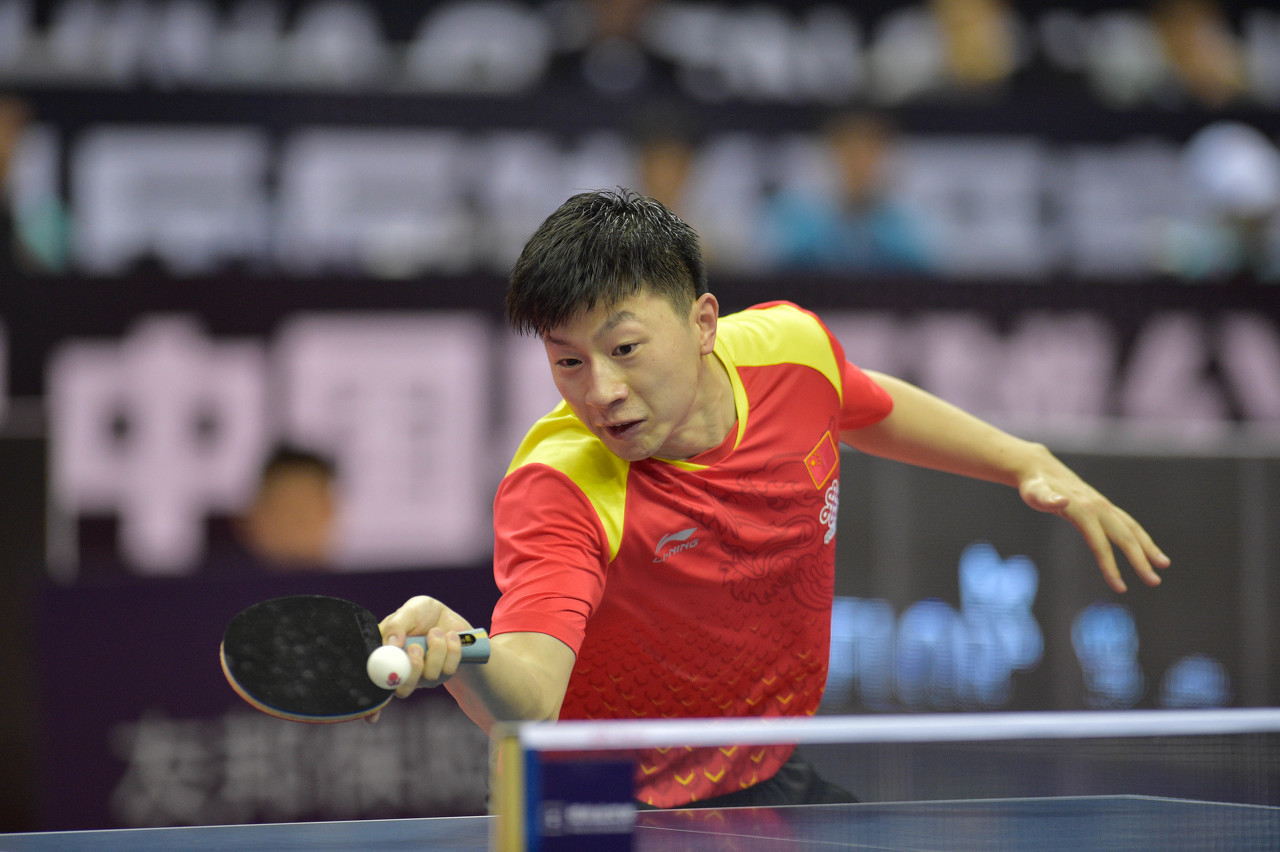 处于相对优 处于相对优