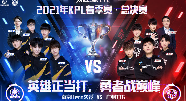 未来展望 未来展望