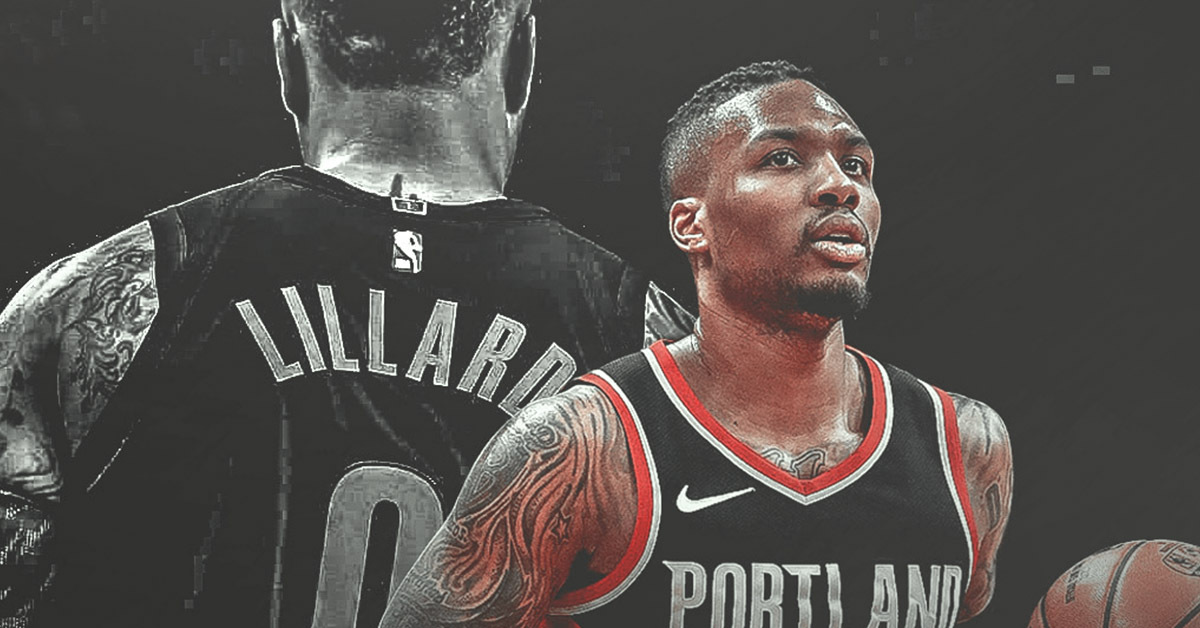 任何一方状 任何一方状