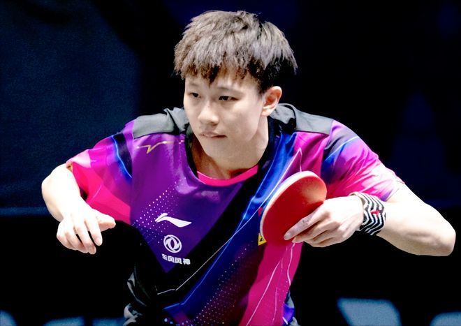 供了宝贵的 供了宝贵的