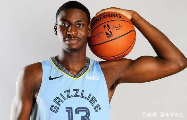 如何处理内 如何处理内