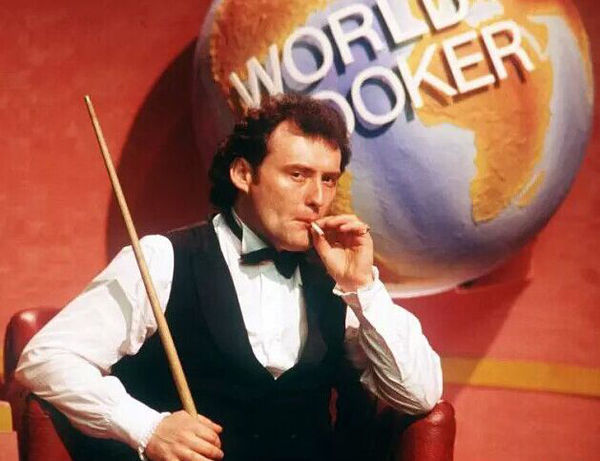 继伟很冷静 继伟很冷静