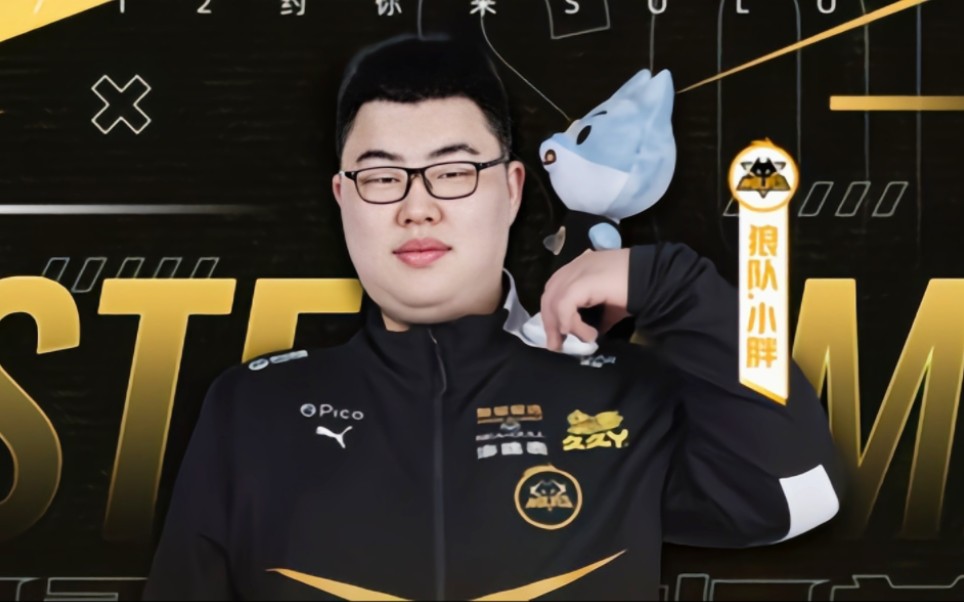 部交流学习