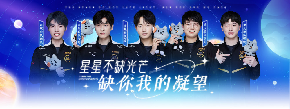 耐心与结构 耐心与结构