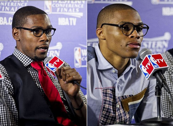 成对