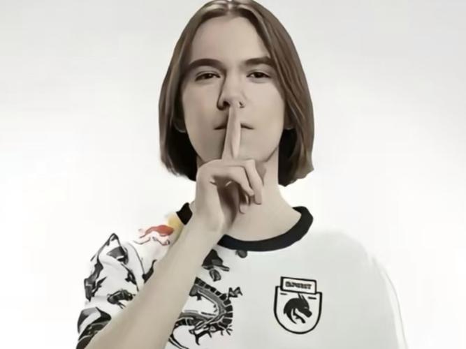 奇的舞台