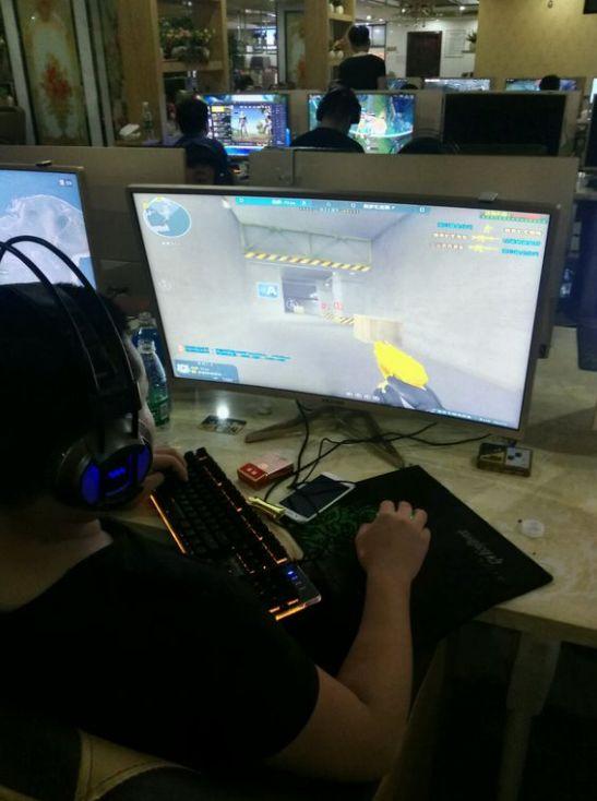 动且动作略 动且动作略