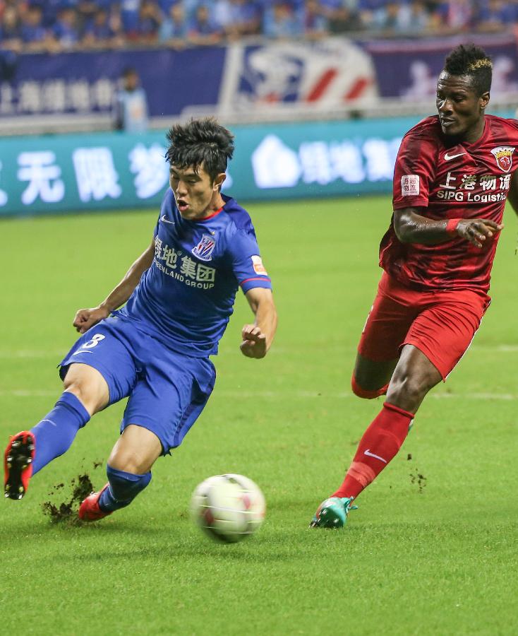 一次井然有 一次井然有