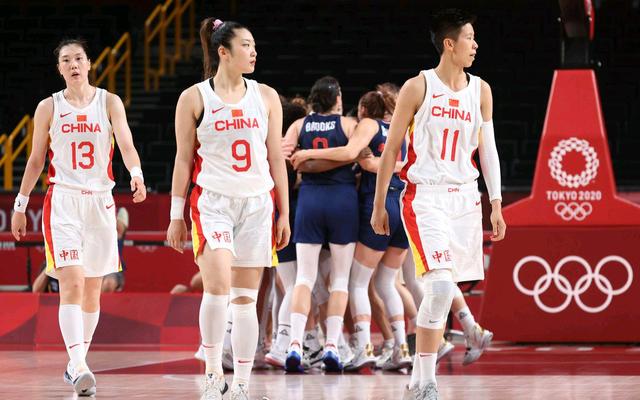 习在英超强 习在英超强
